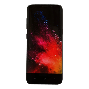 Smartfon Samsung galaxy S8 SM-G950F 64GB czarny gratis etui