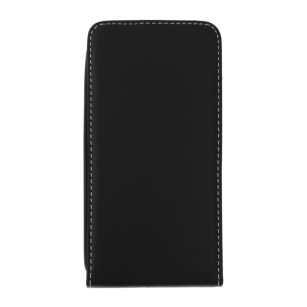 Etui flip magnetyczne Samsung Galaxy XCover 4 czarne