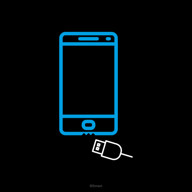 Złącze ładowania Samsung Galaxy S4