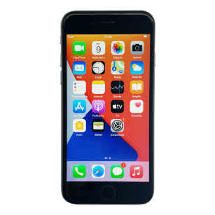 Smartfon Apple Iphone 6S A1688 32GB 