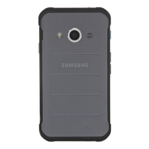 Smartfon Samsung Galaxy Xcover 3 G389F VE 8 GB srebrny