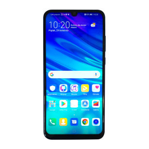 Smartfon Huawei  P Smart 2019  64GB Dual SIM niebieski