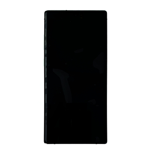 Oryginalny wyświetlacz Samsung Galaxy Note 10+