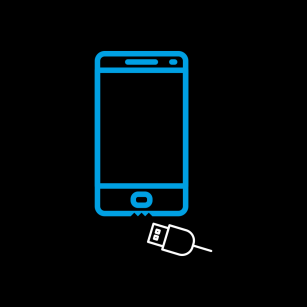 Złącze ładowania Nokia Lumia 710