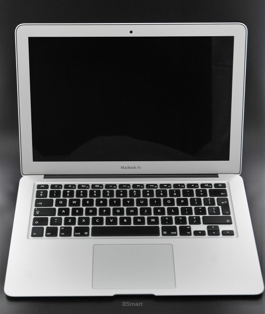 Laptop APPLE MacBook Air 13
