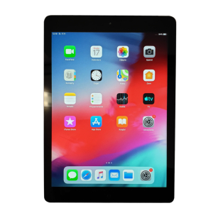 Tablet Apple iPad Air A1475 32 gb Cellular gwiezdna szarość