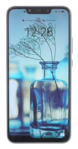 Smartfon Huawei Mate 20 Lite 4/64 GB 4G (LTE) niebieski ładny