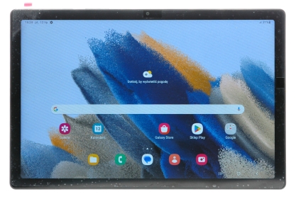 Tablet Samsung Galaxy Tab A8 (X205) 10,5" 4/64GB szary
