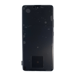 Oryginalny wyświetlacz Samsung Galaxy A51 5G