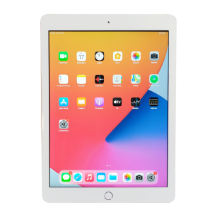 Tablet Apple iPad 6 A1954 Cellular  32GB Złoty