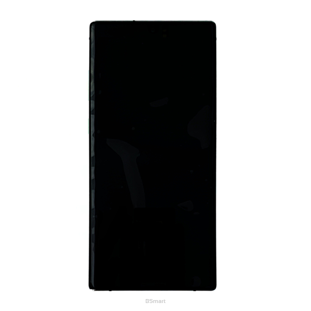 Oryginalny wyświetlacz Samsung Galaxy Note 10+